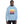 Load image into Gallery viewer, Sunset Quartet Unisex Hoodie