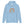 Load image into Gallery viewer, Different Is Beautiful Unisex Hoodie (Light Colors)