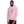 Load image into Gallery viewer, Engage Your Roots Unisex Hoodie