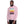 Load image into Gallery viewer, Sunset Quartet Unisex Hoodie