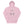 Load image into Gallery viewer, Amore Women's Hoodie