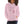 Load image into Gallery viewer, Let Yourself Be Drawn Rumi Woman's Hoodie