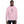 Load image into Gallery viewer, Engage Your Roots Unisex Hoodie