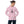 Load image into Gallery viewer, Breathe Unisex Hoodie