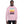 Load image into Gallery viewer, Sunset Quartet Unisex Hoodie