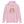 Load image into Gallery viewer, Different Is Beautiful Unisex Hoodie (Light Colors)