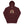 Load image into Gallery viewer, Different Is Beautiful Unisex Hoodie (Dark Colors)