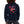 Load image into Gallery viewer, Falling Flowers Unisex Hoodie