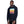 Load image into Gallery viewer, Sunset Quartet Unisex Hoodie