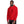Load image into Gallery viewer, Engage Your Roots Unisex Hoodie