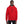 Load image into Gallery viewer, Engage Your Roots Unisex Hoodie