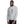 Load image into Gallery viewer, Engage Your Roots Unisex Hoodie