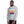 Load image into Gallery viewer, Sunset Quartet Unisex Hoodie