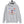Load image into Gallery viewer, Butterfly Gathering Unisex Hoodie