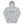 Load image into Gallery viewer, Iris Triune Unisex Hoodie