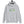 Load image into Gallery viewer, Ferns Are Friends Unisex Hoodie