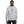 Load image into Gallery viewer, Engage Your Roots Unisex Hoodie
