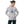 Load image into Gallery viewer, Breathe Unisex Hoodie