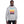 Load image into Gallery viewer, Sunset Quartet Unisex Hoodie