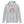Load image into Gallery viewer, Different Is Beautiful Unisex Hoodie (Light Colors)