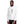 Load image into Gallery viewer, Engage Your Roots Unisex Hoodie
