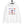 Load image into Gallery viewer, Butterfly Gathering Unisex Hoodie