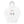 Load image into Gallery viewer, Amore Women's Hoodie