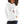 Load image into Gallery viewer, Let Yourself Be Drawn Rumi Woman's Hoodie