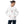 Load image into Gallery viewer, BOTANY Unisex Hoodie