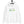 Load image into Gallery viewer, Ferns Are Friends Unisex Hoodie