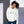 Load image into Gallery viewer, Ferns Are Friends Unisex Hoodie