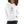Load image into Gallery viewer, Engage Your Roots Unisex Hoodie