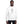 Load image into Gallery viewer, Engage Your Roots Unisex Hoodie