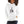 Load image into Gallery viewer, Breathe Unisex Hoodie
