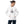 Load image into Gallery viewer, Breathe Unisex Hoodie