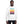 Load image into Gallery viewer, Sunset Quartet Unisex Hoodie