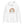 Load image into Gallery viewer, Different Is Beautiful Unisex Hoodie (Light Colors)