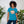 Load image into Gallery viewer, Be In Bloom Women's T-Shirt