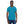 Load image into Gallery viewer, Magnolia Men's T-Shirt