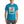 Load image into Gallery viewer, Stencil Waves Unisex T-Shirt