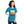 Load image into Gallery viewer, Sunset Quartet Women's T-Shirt