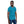 Load image into Gallery viewer, Magnolia Men's T-Shirt