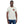 Load image into Gallery viewer, Harvest Moon Men's T-Shirt