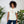 Load image into Gallery viewer, Botany Woman's T-Shirt