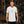 Load image into Gallery viewer, BOTANY Men's T-Shirt