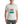 Load image into Gallery viewer, Stencil Waves Unisex T-Shirt