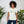 Load image into Gallery viewer, Ferns Are Friends Unisex T-Shirt