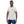 Load image into Gallery viewer, Magnolia Men's T-Shirt