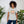 Load image into Gallery viewer, Be In Bloom Women's T-Shirt
