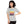Load image into Gallery viewer, Sunset Quartet Women's T-Shirt